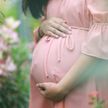 В Беларуси от COVID-19 вакцинировались 6 кормящих матерей и 71 беременная женщина