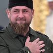 Кадыров назвал небылицами информацию о гибели командиров из Чечни в зоне спецоперации