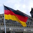 Немецкие неонацисты отправили помощь Украине – правительство Германии подтвердило