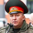 Внезапную проверку средств-носителей ядерного оружия проводят в Беларуси