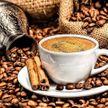 Кофе в турке: 5 шагов, чтобы правильно его сварить