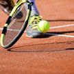 WTA оштрафовала организаторов «Уимблдона» за недопуск белорусских и российских спортсменов
