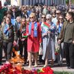 День Победы: куда и почему шли белорусы, чтобы почтить память героев
