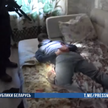 Троих иностранцев в Лидском районе избили и ограбили пятеро мужчин из Беларуси