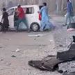 В Пакистане вспыхнули массовые беспорядки