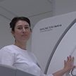 Два новых томографа появились в больницах Гродненщины