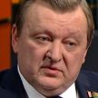 Сможет ли Трамп прекратить войну на Украине, рассказал Алейник