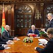 Лукашенко призвал разобраться в политике Сербии по отношению к Беларуси