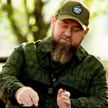 Кадыров рассказал о передаче антидроновых комплексов военным в ДНР