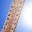 В Турции зафиксирован новый температурный рекорд страны – 49,5⁰С