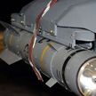 Telegraph: Британия передала высокоточные ракеты Brimstone-2 Украине