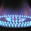 Премьер Молдовы рассказала, надолго ли стране хватит накопленного газа