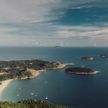 Канада и Дания решили 50-летний спор о территориальной принадлежности острова Ганса
