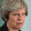 Премьер-министру Великобритании грозит новый вотум недоверия