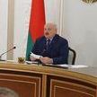Александр Лукашенко провел расширенное совещание с Администрацией Президента, Правительством и губернаторами. Главные темы