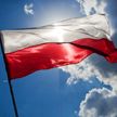 Польша приостанавливает действие ДОВСЕ