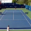 Соболенко обыграла испанскую теннисистку Сорибес-Тормо на турнире в Торонто