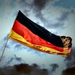 Германия запросила €3,8 млрд для поддержки Украины