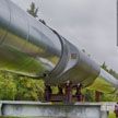 Украина выдвинула условие для транзита нефти из России в Венгрию и Словакию