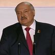 Так хорошо, как сейчас, мы никогда еще не жили – Александр Лукашенко о нынешней Беларуси