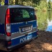 В Германии осушат озеро, чтобы найти тело женщины
