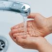 Минздрав: запреты на использование воды во Фрунзенском и Московском районах сняты