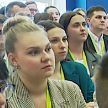 В Минске начал работу II Белорусский молодежный парламентский форум