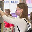 Без разрешения мэрии и впервые без участников из Беларуси: как в Москве прошел книжный фестиваль «Красная площадь»