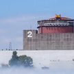 МАГАТЭ: вторую резервную линию электропередачи к Запорожской АЭС восстановили