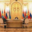 Лукашенко обратился к ОДКБ: Нас завтра может не быть
