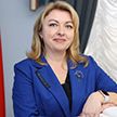 Руководитель Белорусского союза женщин Ольга Шпилевская – в числе кандидатов в состав Президиума ВНС