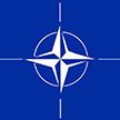 Генсек НАТО Столтенберг допустил, что Украина перестанет существовать, если откажется воевать