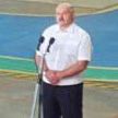 Лукашенко: из кризиса выйдут те, кто будет бежать, пойдем пешком – раздавят