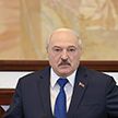 О суверенитете и давлении Запада: политологи и эксперты анализируют встречу Лукашенко с парламентариями