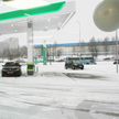 «Белоруснефть» сдержала обещание: цены на топливо снизились