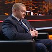 Политолог Александр Шпаковский: сейчас самое важное – уйти от гражданского конфликта, это тест на зрелость белорусского народа