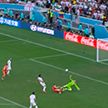 Сборная Ирана победила команду Уэльса на чемпионате мира по футболу