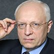 Соскин: Сырского на посту главкома ВСУ может сменить Руслан Хомчак