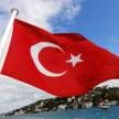 Турция обратилась к генсеку ООН с просьбой изменить официальное название страны