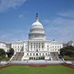 В сенате США устроили перепалку в конгрессе из-за прав беременных мужчин