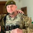 Командир «Ахмата» Алаудинов: контрнаступление ВСУ станет для Киева последним