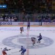 Московское ЦСКА вышел в финал плей-офф КХЛ