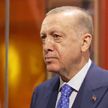 Эрдоган: операция на севере Сирии и Ирака – «только начало»