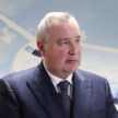Гендиректор «Роскосмоса» рассказал, когда новейшие ракеты «Сармат» поступят на вооружение России