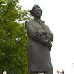 Белорусы вспоминают Песняра: день памяти Максим Богдановича