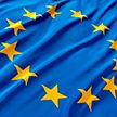Шенгенские визы для белорусов подешевеют до 35 евро: Европарламент одобрил соглашения об упрощении выдачи виз и реадмиссии