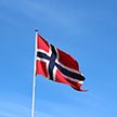 В Норвегии призвали готовиться к войне с РФ в ближайшие три года