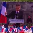 Николя Саркози признан виновным в нелегальном финансировании своей избирательной кампании 2012 года
