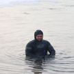Десятки человек погибли на воде в Беларуси с начала года