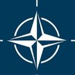 Расширение НАТО на восток приведет к катастрофе – Пекин